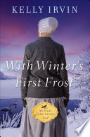 With_Winter_s_First_Frost